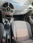 Renault Modus 1.2 -2010 година, снимка 8