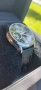 Orient Star RE-AT0007N, снимка 6