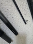 Shimano въдица+макара, снимка 3