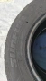 Бусови гуми - Sunfull - 225/65/R16C - 2 бр., снимка 5