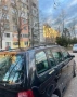 VW Touran, снимка 4