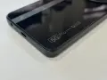 UG Phone U25 Pro 5g 256/6GB, снимка 5