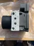 модул за управление на ABS/ESP, снимка 3