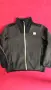 Under Armour Sherpa Jacket , снимка 1