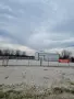 Давам поднаем хале 250кв.м и 2750кв.м двор на централен път Пловдив, Карлово., снимка 2