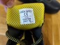 Нови Работни обувки Panda - 43 номер, снимка 3