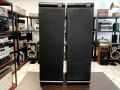 Vintage тонколони Elac, снимка 9