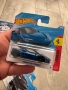 Hot wheels fast furious ferrari селектирани, снимка 3