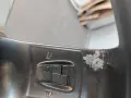 4бр.алуминиева джанта 17цола за Audi 5x112, снимка 7