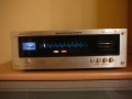 MARANTZ 140, снимка 1