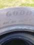 Гуми Good Year Eficient grip performance dot1323 6.5 mm, снимка 3
