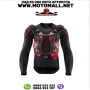 Протекторна жилетка ALPINESTARS Tech-Air® OFF-ROAD, снимка 1