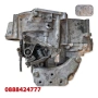 6-степенна ръчна скоростна кутия Start/Stop - Audi/VW/Seat/Skoda - 2.0 TDI 4x4 (2012 г.+) PGS, снимка 2