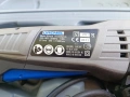Dremel DSM20 компактен трион, снимка 7