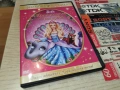 BARBIE DVD 1105261910L1, снимка 4