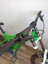 26" Downhill/Freeride KNOLLY PODIUM 2014, снимка 8