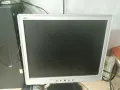 монитор ЛОС 19", снимка 2