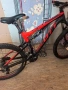 продавам scott genius 750 , снимка 1