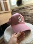 Дамски шапки New Era, снимка 1