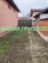 🏡 Агенция за недвижими имоти „Мария Груп 2021“ представя ТОП ОФЕРТА! 🏡 ✨ Продава едноетажна къща в, снимка 2
