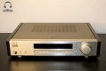 Sony ST-S707ES, снимка 1