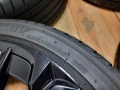 джанти 20" 5х114,3 Mazda Kia Hyundai Nissan Honda 235/40/20 Bridgestone, снимка 8
