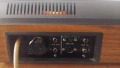  Sony TC-161SD касетен дек, снимка 14