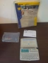 Продавам органайзер Olivetti PC Organizer FL95, снимка 3