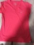 Тениска Nike, снимка 1