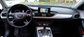 Audi  A6 2,0 TDI 190 кс., снимка 13