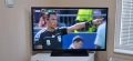 LED Телевизор НОМЕР 85. Panasonic. Model TX-39GW334. 39 инча, 99 см. Цифрова и аналогова теле..., снимка 3