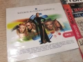ПАЙНЕР 12 MP3 0706261827H2E6R, снимка 12