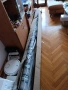 Продавам тента комплект, снимка 5