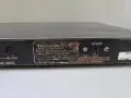 🌈🔊 Technics SH-8040 🔊🌈, снимка 6