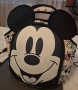 Чанта Disney , снимка 1