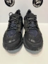 Маратонки HOKA ANACAPA GORE-TEX VIBRAM. Номер 44, снимка 3