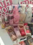  Bath and Body Works подаръчни комплекти,лосиони, дезинфектанти, сапун, снимка 2