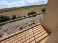 Студио за продажба близо до Слънчев бряг, снимка 6