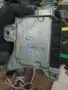 Централа AIRBAG за Peugeot 308 SRS  610714900 , 9665100080., снимка 4