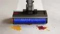 Прахосмукачка Dyson PencilWash WR04 Co (637239-01), снимка 8