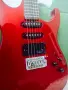 Електрическа китара Washburn X series, снимка 2