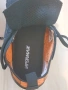 Маратонки NIKE , снимка 8