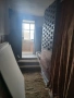 Продава Къща в с.Мещица, снимка 4