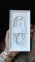 Iphone 17 Pro Max, Cosmic Orange, 1TB Реплика, снимка 4
