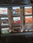Nintendo Ds + 8игри, снимка 5