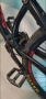 продавам scott genius 750 , снимка 7