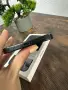 iPhone 16 Pro MAX 512 GB, снимка 8