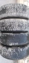 205 55 16 BRIDGESTONE Дот22, снимка 10
