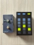 Source Audio Programable EQ, снимка 6