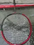 Хилка за федербал / багминтон Slazenger Xcel S1 , снимка 3